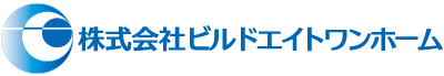 株式会社 ビルドエイトワンホーム